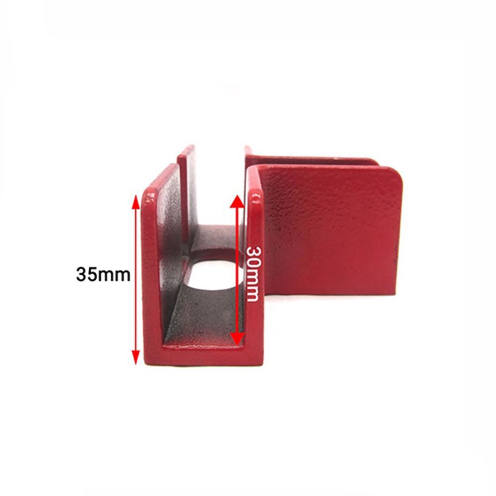گونیا دو پر مدریت MEDRIT 1* K62