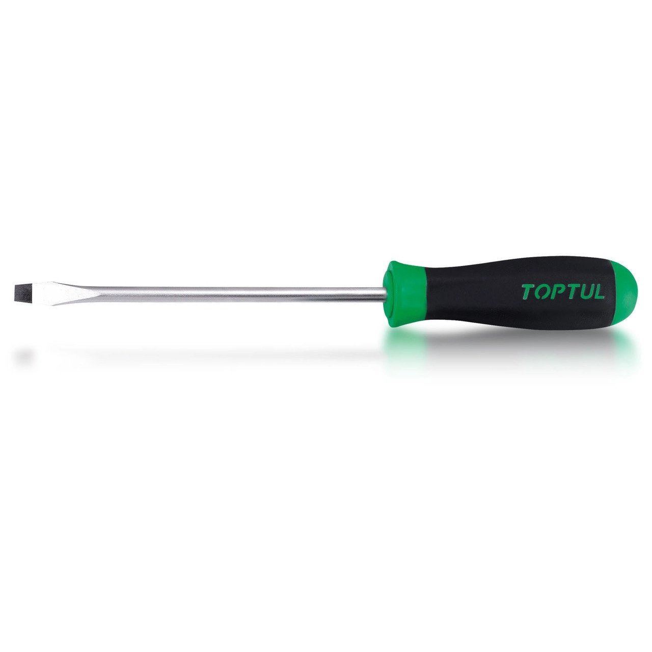 پیچ گوشتی دوسو 200*10 تاپ تول FAAB1020 1*L32