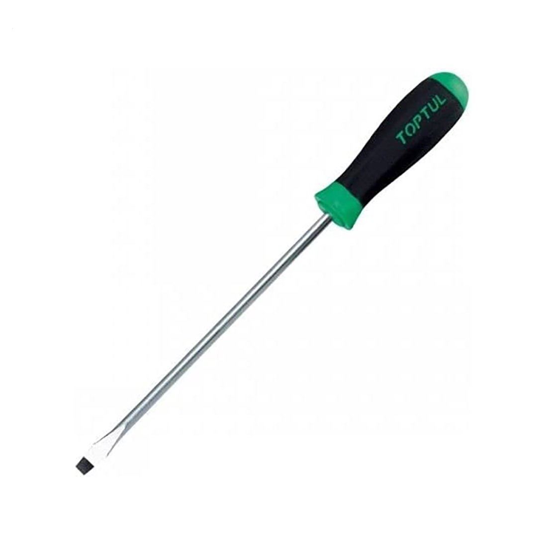 پیچ گوشتی دوسو بلند  300*6/5 تاپ تول FACB6E30 1*L32