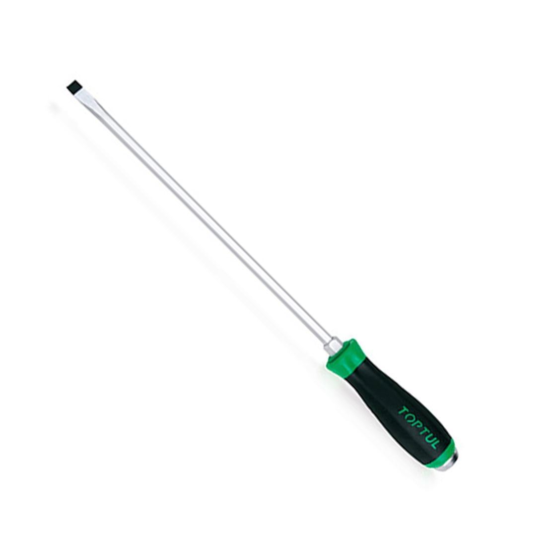 پیچ گوشتی دوسو ضربه ای 400*10 تاپ تول  FALB1040 1*L32