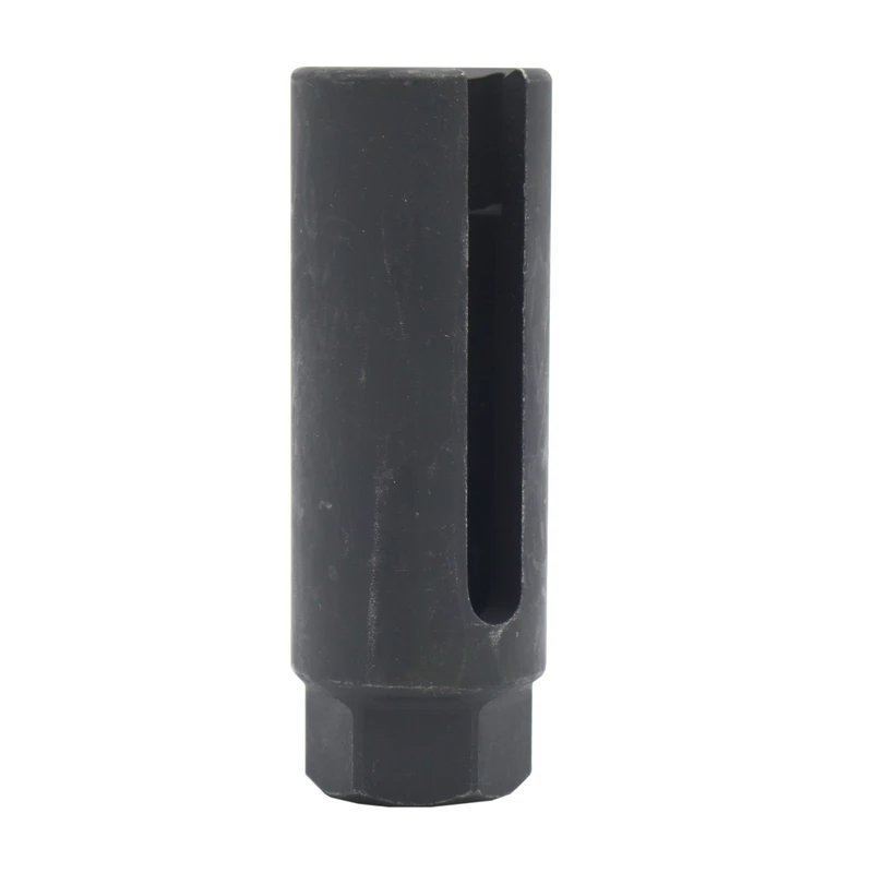 بکس سنسور اکسیژن 1/2 تاپکس TOPEX کد T906-22 1*LX07/5