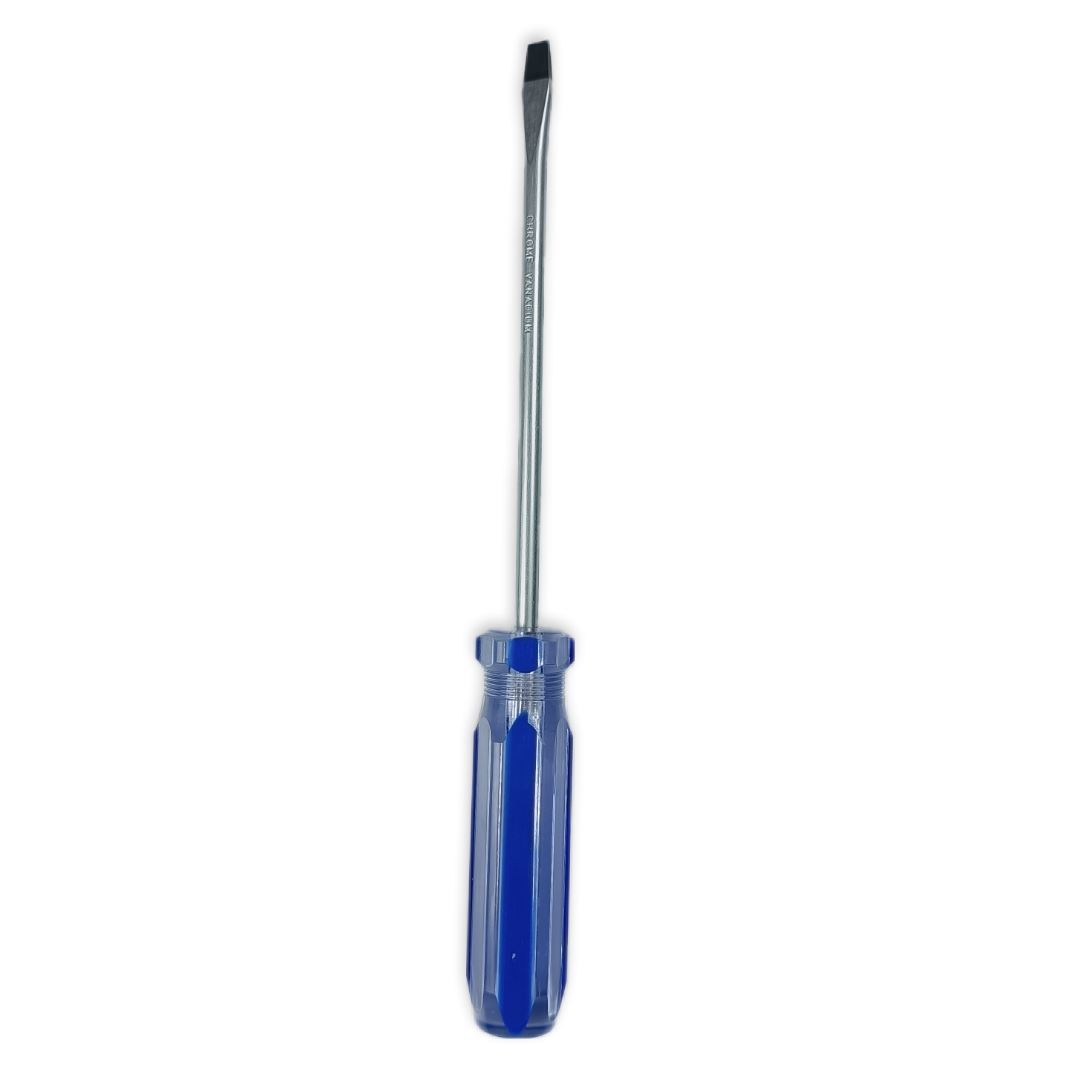 پیچ گوشتی دو سو  100* 5 تاپکس TOPEX 1*L33