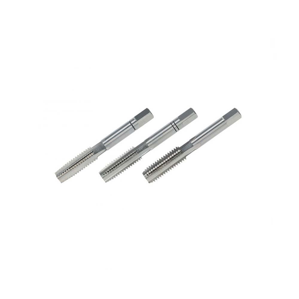 قلاویز دستی نمره 12 طرح فرا FRA 1*JK02/4