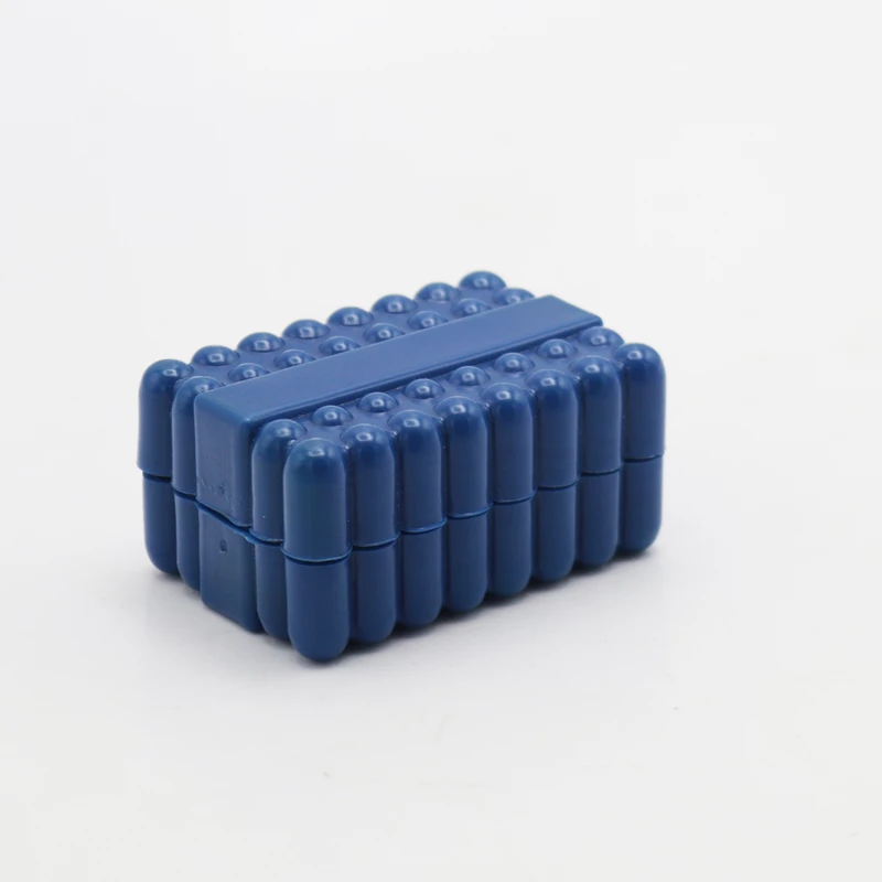 ست بیت (نوک پیچ گوشتی) 33 عددی FORD VTOOLS  کد FPTA 130002  