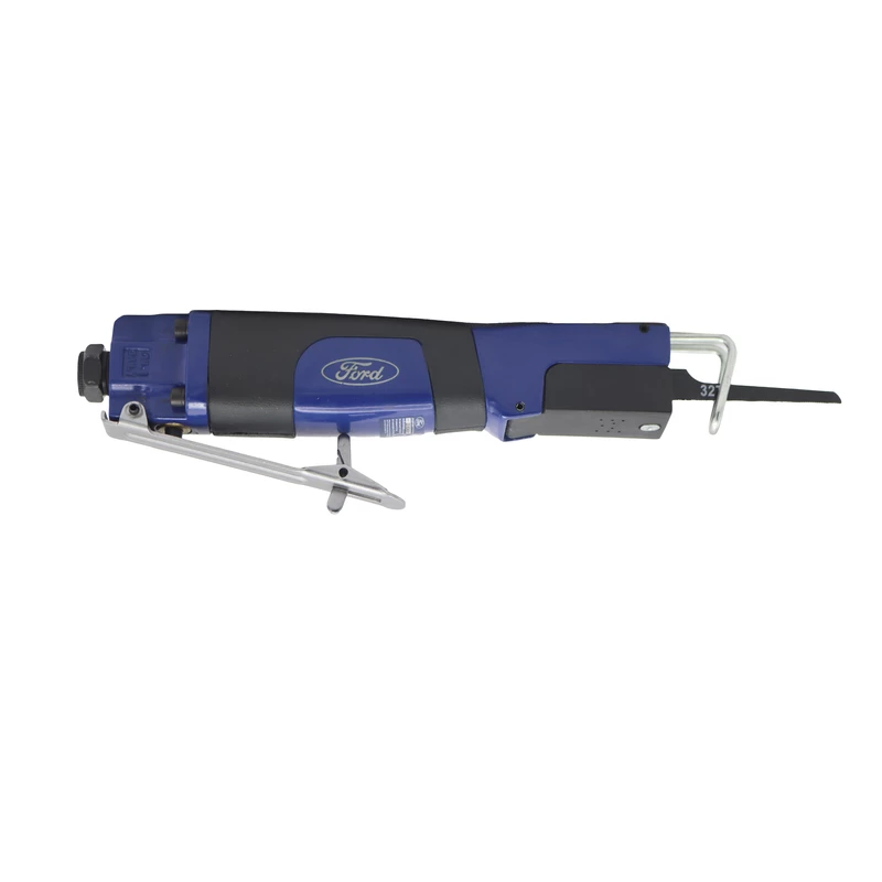 اره صافکاری بادی FORD VTOOLS کد FAT0108 