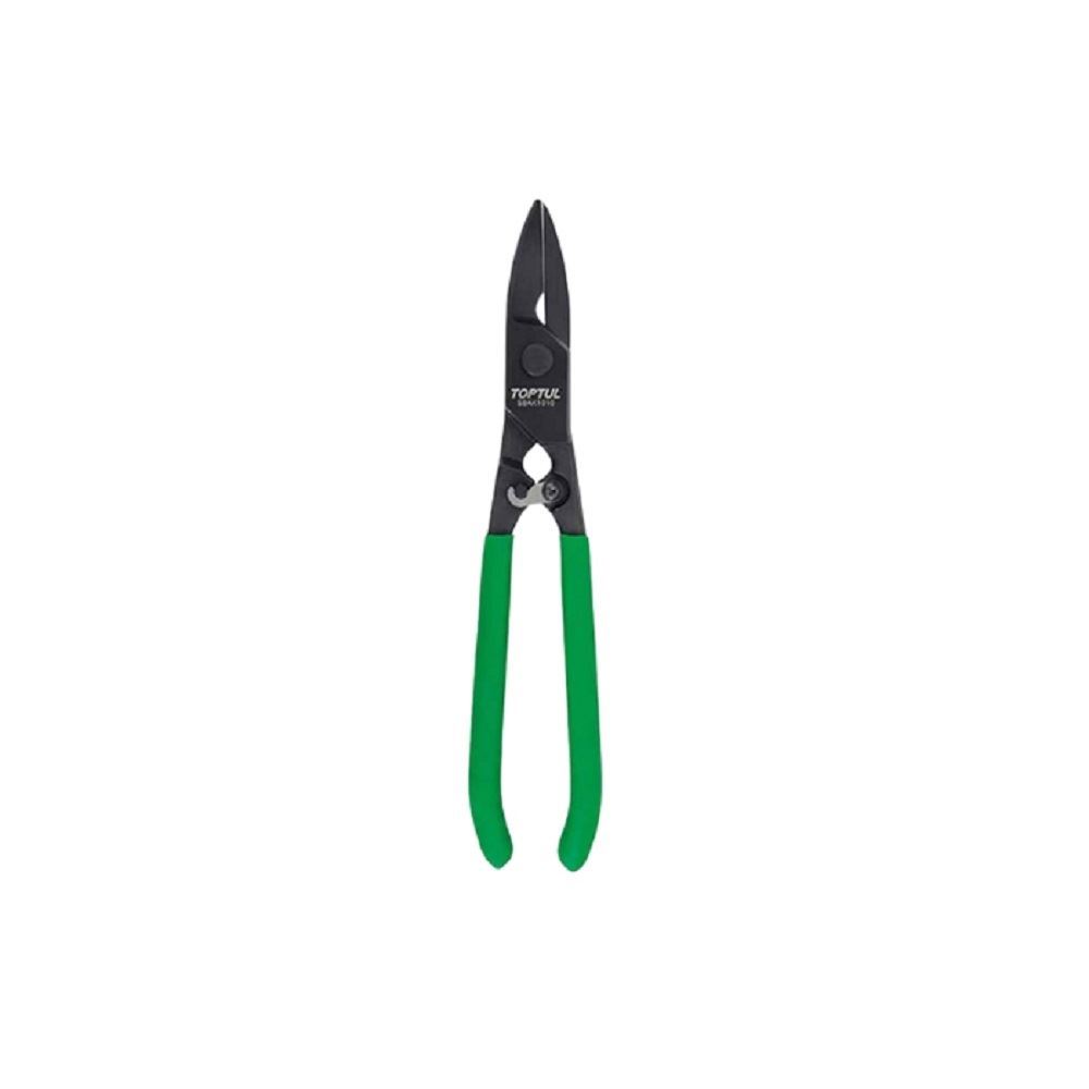 قیچی ورق بر آهن بر مستقیم بر تاپ تول کدSBAK1010  1*L74