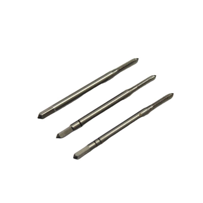 قلاویز دستی نمره 5 کاتکس CUTTEX 1*JK02/4