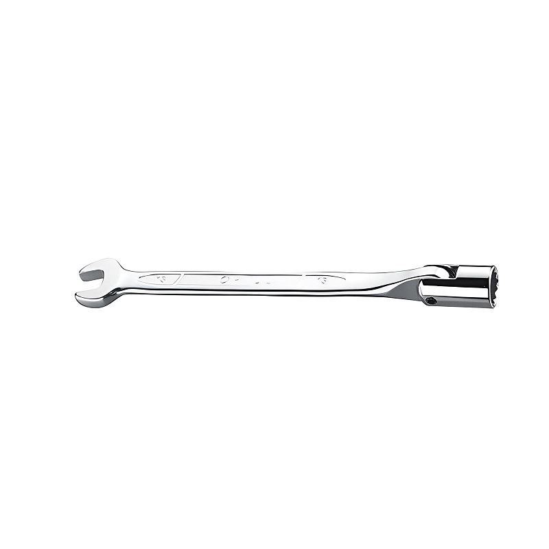 آچار یکسر بکسی 11 تاپ تول کد AEEB1111 1*L62