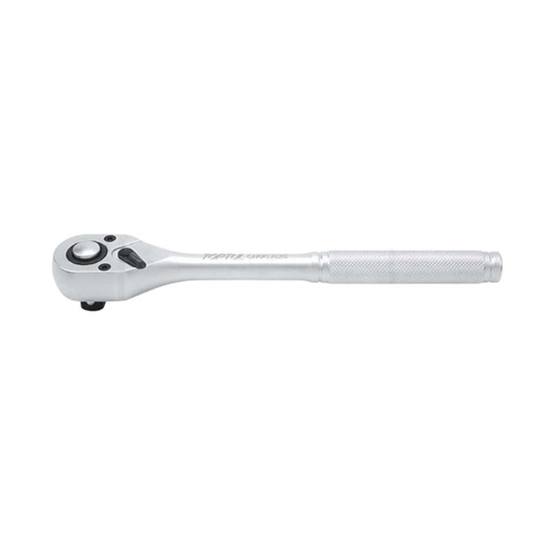 دسته جغجغه 1/4 ضد لغزش تاپ تول کد CHUG0812 1*L64