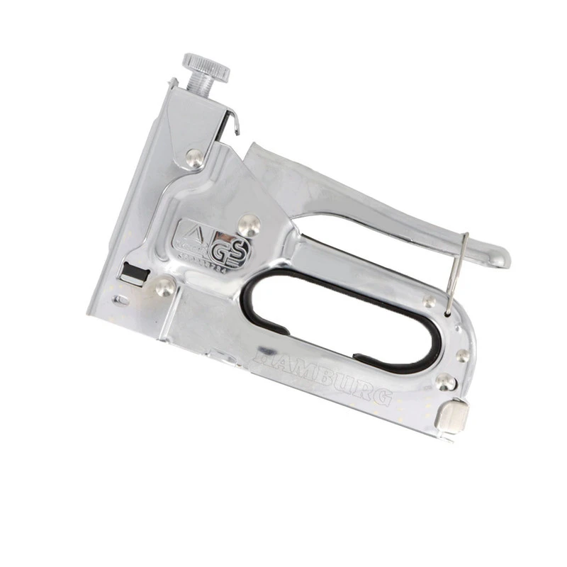 منگنه کوب کد H5901  هامبورگ HAMBURG 1*K72