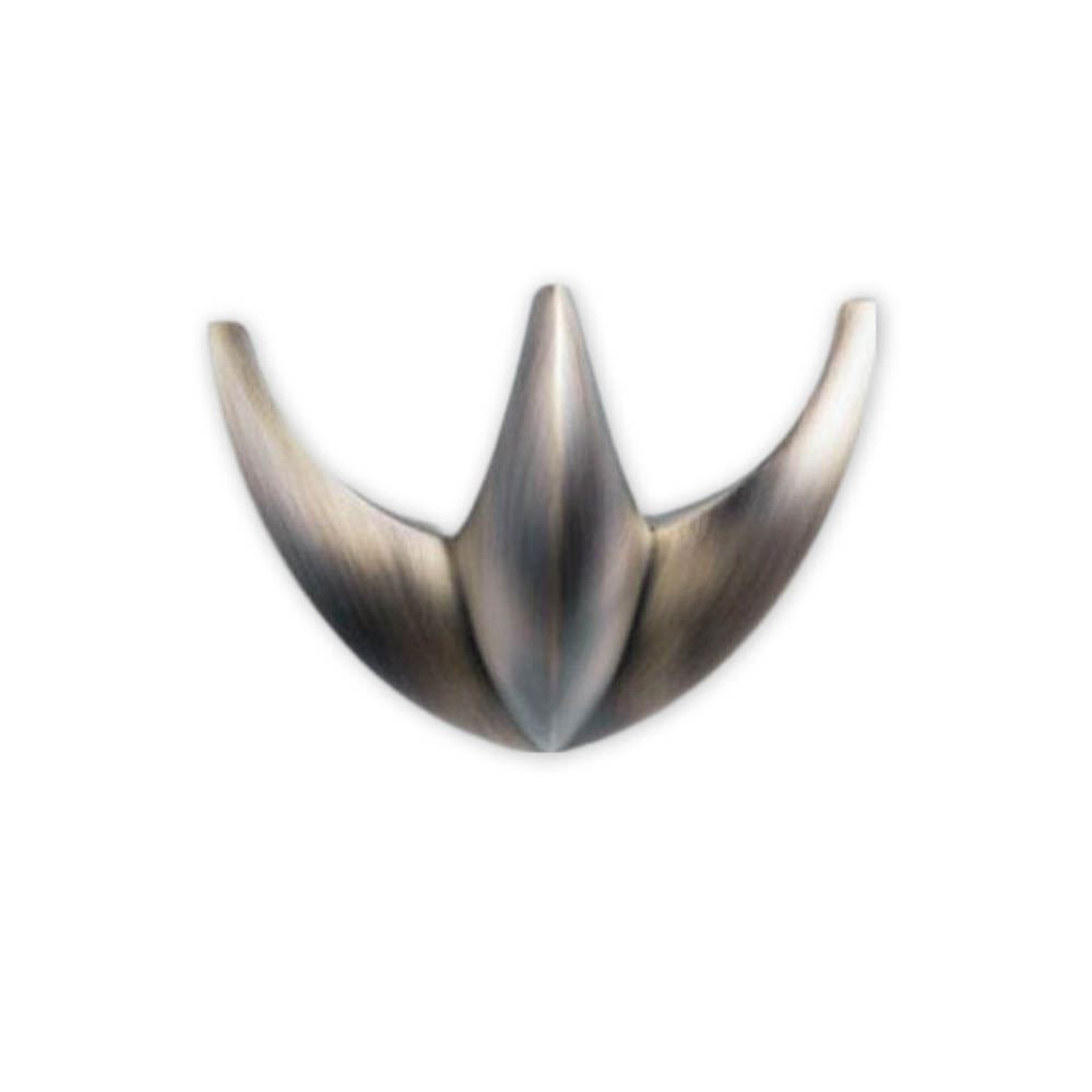 قلاب لباس زیتونی Tulip-AB لوم باردی LOMBARDI 1*GH04