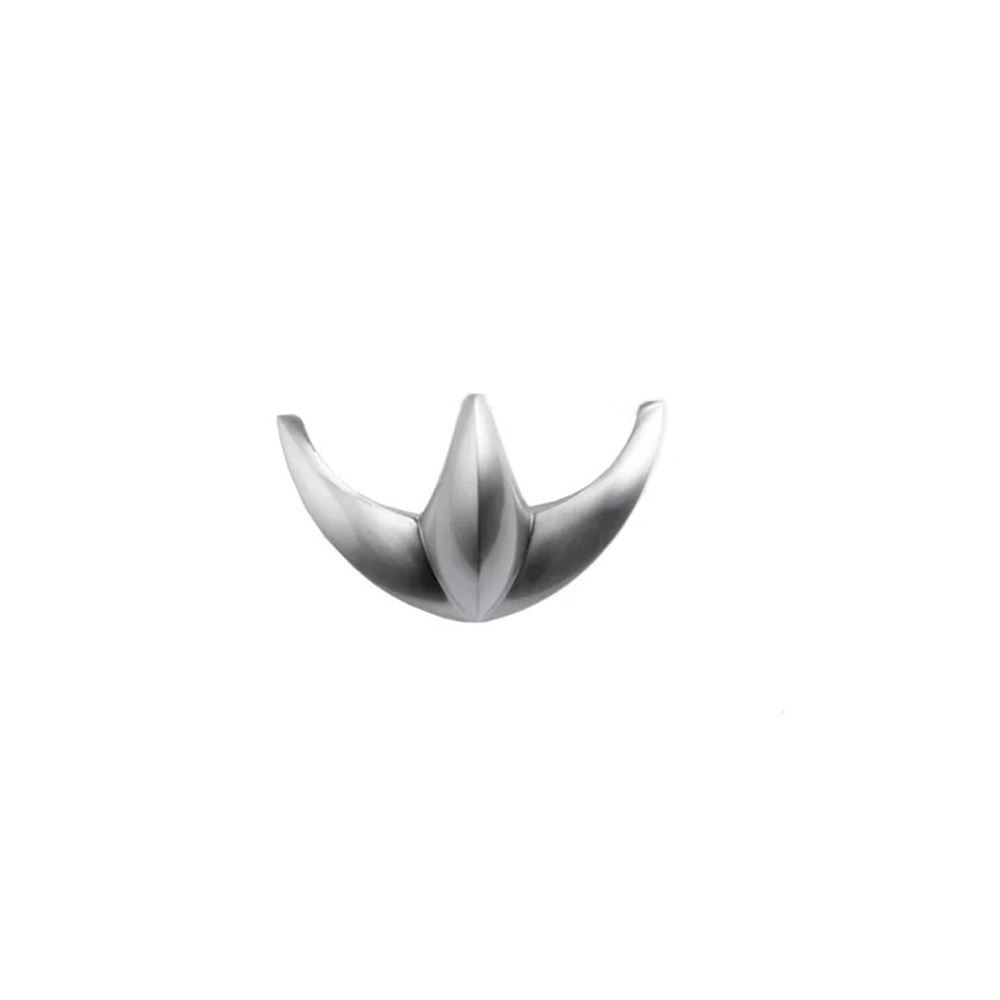 قلاب لباس سیلور Tulip-SN لوم باردی LOMBARDI 1*GH04/1