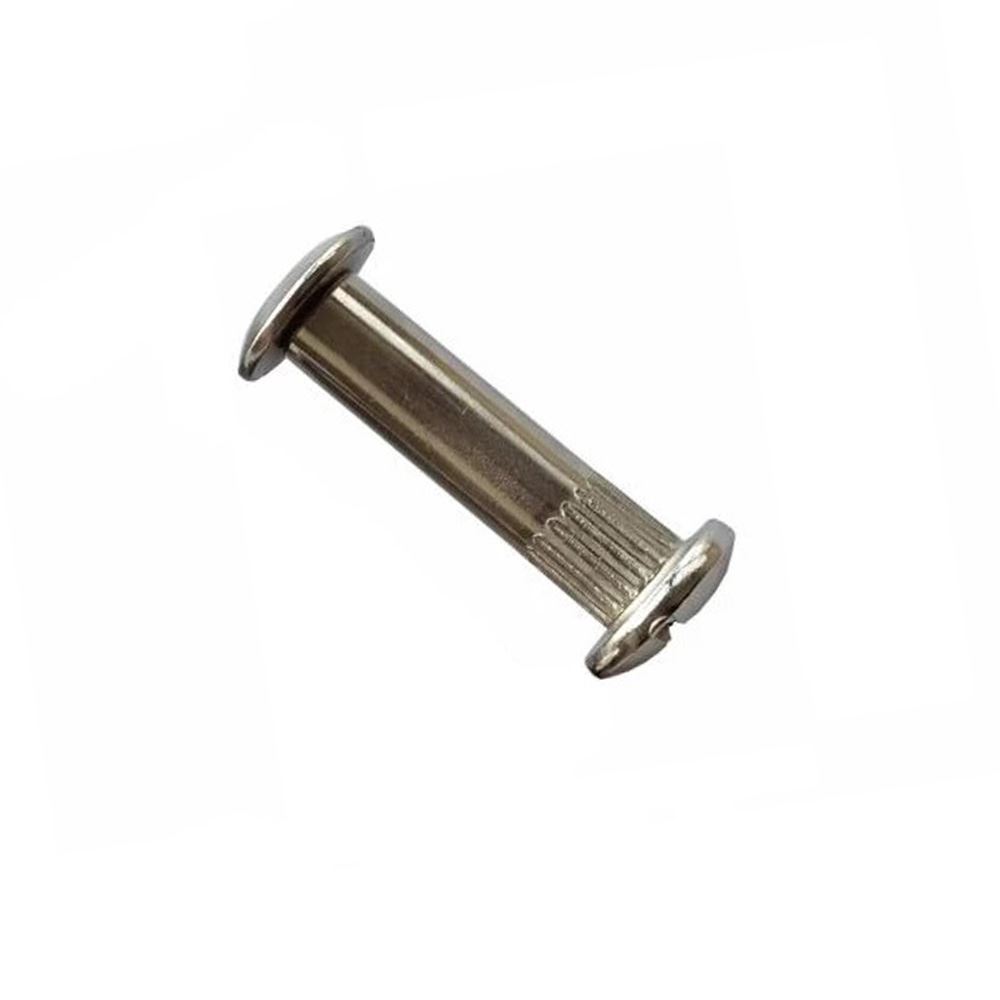 پیچ فیکس کابینت ام دی اف 32 میل FG03//2*1