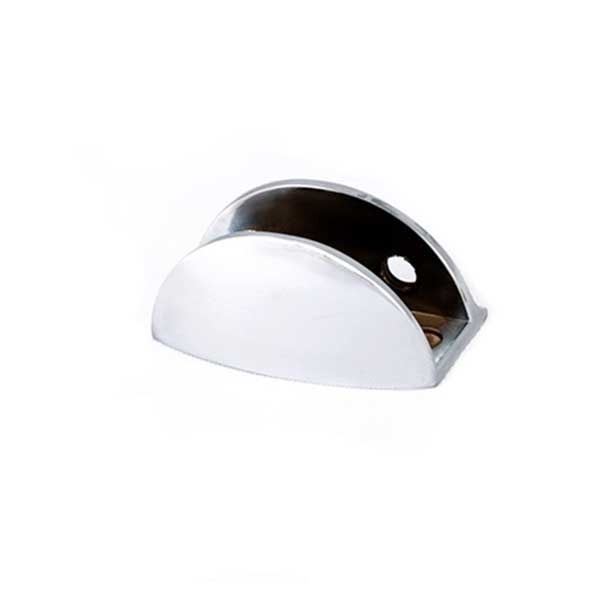 بست آتاژور 10 میل نقره ای (Al-CP) کد GH-10 نایس NICE 1*ED03/1