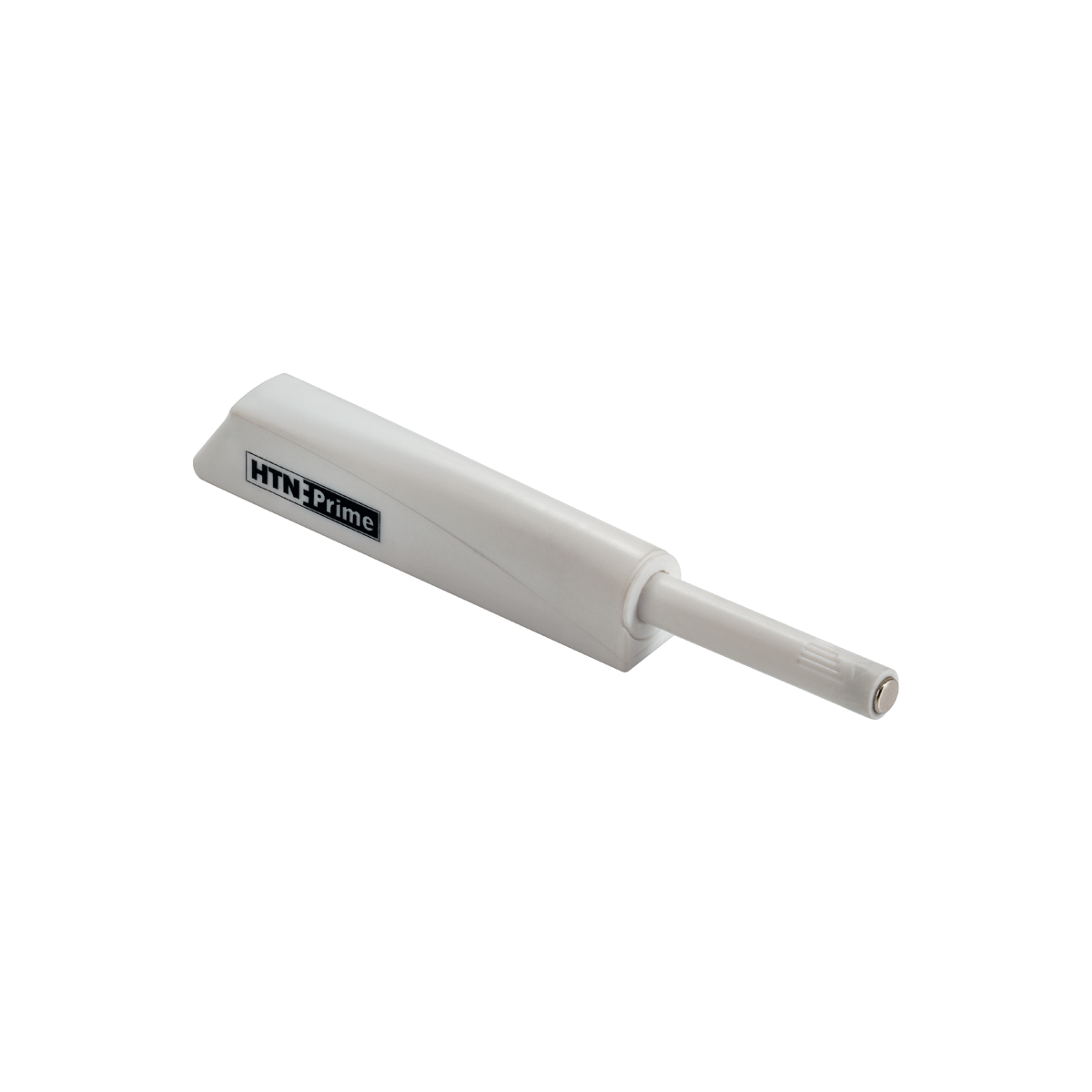 مگنت تاچ پرایم کد CM-37 1*G63  بابونه9*12