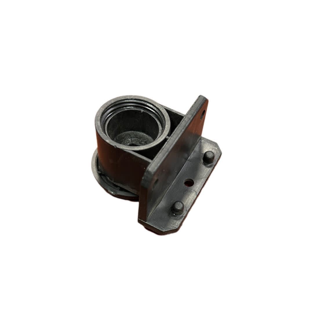 پایه مخفی FL19 بغل پیچ تکنو TECNO 1*Z05/2