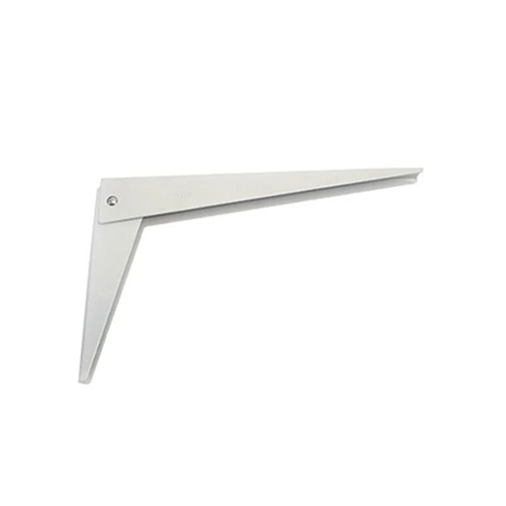 گونیا قفسه تاشو مشکی 35 سانتی G150 باربد 1*F94