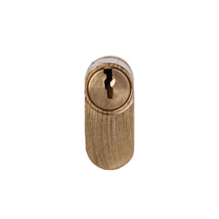 سیلندر یکطرفه دلتا DELTA S.A 1*E23