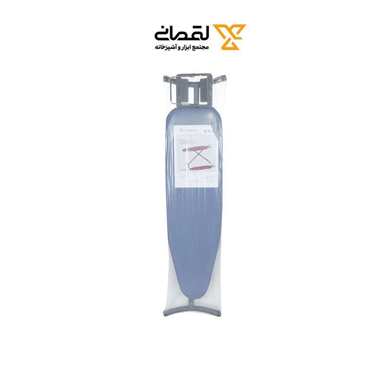 میز اتو 110 براسیانا BRASIANA 