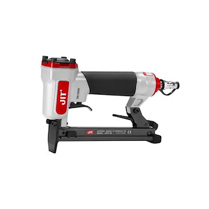 منگنه کوب بادی مدل JS1680 جیت AX02/2*1
