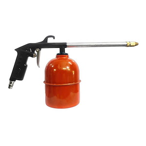 گازوییل پاش ساده تاپکس TOPEX کد T-102 1*L51     12*K27