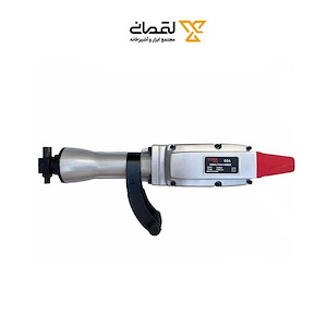 بتن کن 17 کیلویی تیتان TITAN کد 65A لاله21*12    1*A54