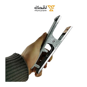 انبر اتصال احسان 1*I53