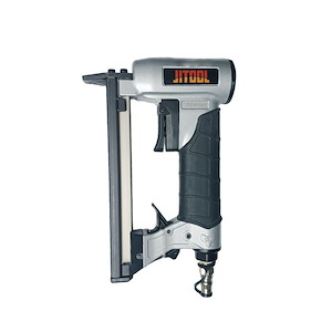 منگنه کوب بادی مدل S8016-20 جیت JTOOL AX02*1