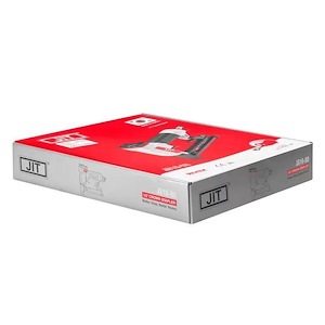 منگنه کوب بادی مدل JS1680 جیت AX02/2*1
