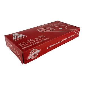انبر اتصال احسان 1*I53
