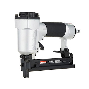 منگه کوب بادی ماکیتا MAKITA مدل 1025B (به سفارش امارات) 