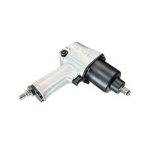 بکس بادی 900 نیوتن تاپکس TOPEX کد TPI-H900N 1*AX02/2
