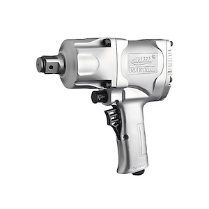 بکس بادی 3/4 1500 نیوتن کد ARBK2415 آریل ARIEL 1*AX02/4