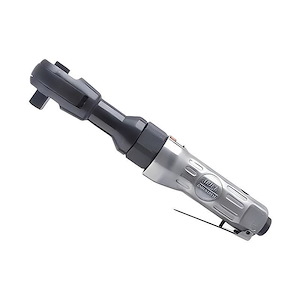 جغجغه بادی 1/2 اینچ کد ARJK1606 آریل ARIEL 1*AX02/2