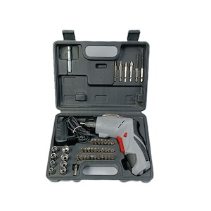 پیچ گوشتی شارژی 4/8 ولت JOUST MAX M51*1