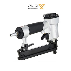 منگه کوب بادی ماکیتا MAKITA مدل 1025B (به سفارش امارات) 