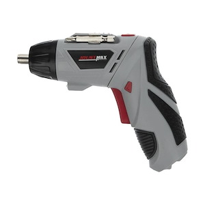 پیچ گوشتی شارژی 4/8 ولت JOUST MAX M51*1