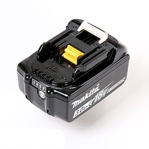 دریل شارژی ماکیتا MAKITA مدل DHP453RFE (به سفارش امارات)