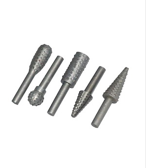 چوب ساب سردریلی سری 5 عددی بزرگ  اتنسی OTENCI 1*ij02/p