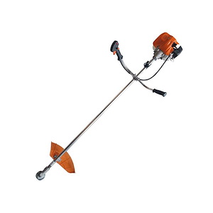 علف تراش دوشی 52 سی سی مدل CG-520 استیلمن STEELMAN Z03