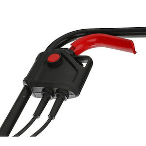 چمن زن SATA کد DYM-1111 1*A11