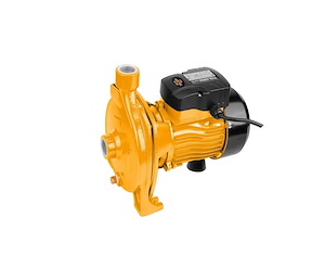 پمپ آب یک اسب بخار بشقابی تولسن TOOLSEN کد 79975 1*A23