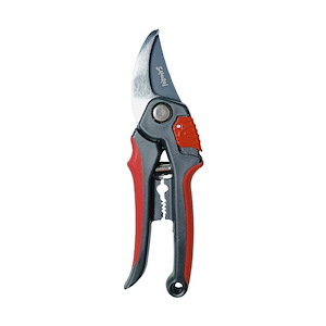 قیچی باغبانی کد IPSMF-46TP اصلی سامورایی SAMURAI 1*J92