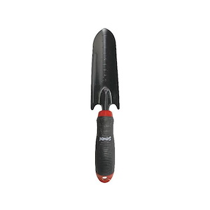 بیلچه کوچک باریک باغبانی کد SGT-2 اصلی سامورایی SAMURAI 1*J63