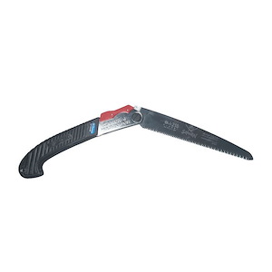 اره هرس تاشو دسته پلاستیکی 21 س.م کد MP-210-MH اصلی سامورایی SAMURAI 1*J63