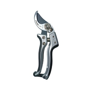 قیچی باغبانی سیلور کد S-88 اصلی سامورایی SAMURAI 1*J92