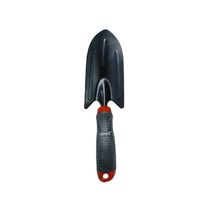 بیلچه کوچک پهن باغبانی کد SGT-1 اصلی سامورایی SAMURAI 1*J63