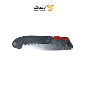 بیلچه کوچک باریک باغبانی کد SGT-2 اصلی سامورایی SAMURAI 1*J63