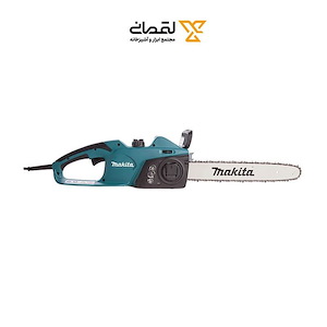 اره برقی زنجیری ماکیتا MAKITA مدل UC4041A (به سفارش امارات) 1*A11