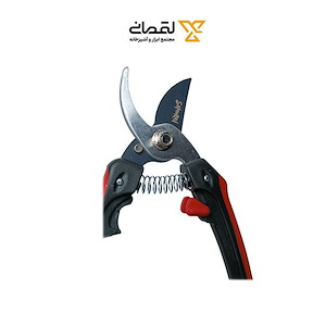 قیچی باغبانی کد IPS-41TP اصلی سامورایی SAMURAI 1*J92